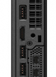 Komputer Lenovo ThinkStation P3 Tiny G2 Ultra 7-265 16GB 512GB SSD W11P 3Y Onsite