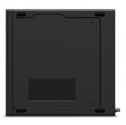 Komputer Lenovo ThinkStation P3 Tiny G2 Ultra 7-265 16GB 512GB SSD W11P 3Y Onsite