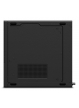 Komputer Lenovo ThinkStation P3 Tiny G2 Ultra 7-265 16GB 512GB SSD W11P 3Y Onsite