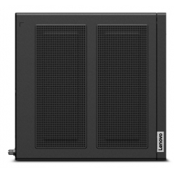 Komputer Lenovo ThinkStation P3 Tiny G2 Ultra 7-265 16GB 512GB SSD W11P 3Y Onsite