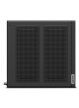Komputer Lenovo ThinkStation P3 Tiny G2 Ultra 7-265 16GB 512GB SSD W11P 3Y Onsite