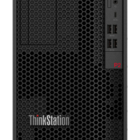 Komputer Lenovo ThinkStation P2 Tower G2 Ultra 7-265K 64GB 1TB SSD W11P 3Y Onsite