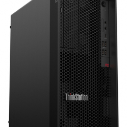 Komputer Lenovo ThinkStation P2 Tower G2 Ultra 7-265K 64GB 1TB SSD W11P 3Y Onsite