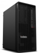 Komputer Lenovo ThinkStation P2 Tower G2 Ultra 7-265K 64GB 1TB SSD W11P 3Y Onsite