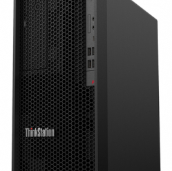Komputer Lenovo ThinkStation P2 Tower G2 Ultra 7-265K 64GB 1TB SSD W11P 3Y Onsite