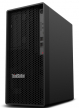 Komputer Lenovo ThinkStation P2 Tower G2 Ultra 7-265K 64GB 1TB SSD W11P 3Y Onsite