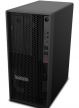 Komputer Lenovo ThinkStation P2 Tower G2 Ultra 7-265K 64GB 1TB SSD W11P 3Y Onsite