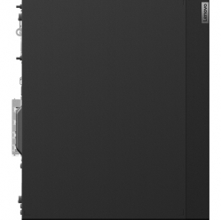 Komputer Lenovo ThinkStation P2 Tower G2 Ultra 7-265K 64GB 1TB SSD W11P 3Y Onsite