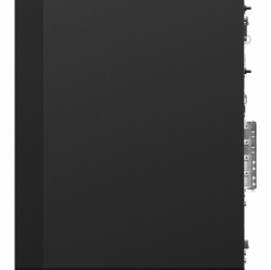 Komputer Lenovo ThinkStation P2 Tower G2 Ultra 7-265K 64GB 1TB SSD W11P 3Y Onsite
