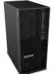 Komputer Lenovo ThinkStation P2 Tower G2 Ultra 7-265K 64GB 1TB SSD RTX2000 W11P 3Y Onsite