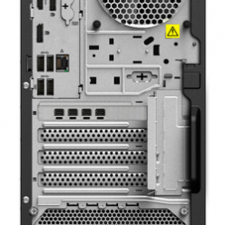 Komputer Lenovo ThinkStation P2 Tower G2 Ultra 7-265K 64GB 1TB SSD RTX2000 W11P 3Y Onsite