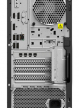 Komputer Lenovo ThinkStation P2 Tower G2 Ultra 7-265K 64GB 1TB SSD RTX2000 W11P 3Y Onsite