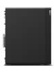 Komputer Lenovo ThinkStation P2 Tower G2 Ultra 7-265K 64GB 1TB SSD RTX2000 W11P 3Y Onsite