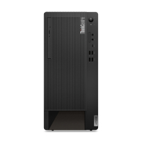 Komputer LENOVO ThinkCentre M90t G6 Ultra 5-245 16GB 512GB SSD DVD W11P 3Y OS