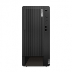 Komputer LENOVO ThinkCentre M90t G6 Ultra 5-245 16GB 512GB SSD DVD W11P 3Y OS
