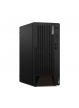 Komputer LENOVO ThinkCentre M90t G6 Ultra 5-245 16GB 512GB SSD DVD W11P 3Y OS