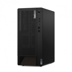 Komputer LENOVO ThinkCentre M90t G6 Ultra 5-245 16GB 512GB SSD DVD W11P 3Y OS