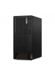 Komputer LENOVO ThinkCentre M90t G6 Ultra 5-245 16GB 512GB SSD DVD W11P 3Y OS