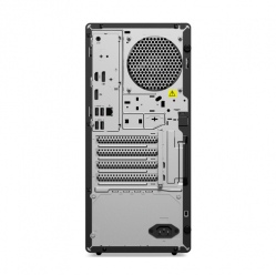 Komputer LENOVO ThinkCentre M90t G6 Ultra 5-245 16GB 512GB SSD DVD W11P 3Y OS