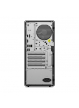 Komputer LENOVO ThinkCentre M90t G6 Ultra 5-245 16GB 512GB SSD DVD W11P 3Y OS