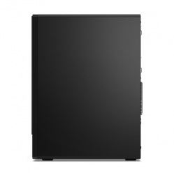 Komputer LENOVO ThinkCentre M90t G6 Ultra 5-245 16GB 512GB SSD DVD W11P 3Y OS