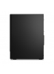 Komputer LENOVO ThinkCentre M90t G6 Ultra 5-245 16GB 512GB SSD DVD W11P 3Y OS