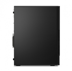 Komputer LENOVO ThinkCentre M90t G6 Ultra 5-245 16GB 512GB SSD DVD W11P 3Y OS