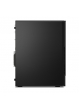 Komputer LENOVO ThinkCentre M90t G6 Ultra 5-245 16GB 512GB SSD DVD W11P 3Y OS