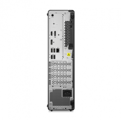 Komputer LENOVO ThinkCentre M90s G6 SFF Ultra 7-265 16GB 512GB SSD DVD W11P 3Y OS