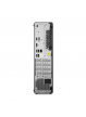 Komputer LENOVO ThinkCentre M90s G6 SFF Ultra 7-265 16GB 512GB SSD DVD W11P 3Y OS