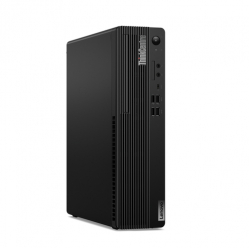 Komputer LENOVO ThinkCentre M90s G6 SFF Ultra 7-265 16GB 512GB SSD DVD W11P 3Y OS