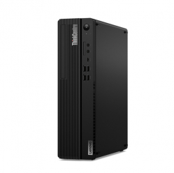 Komputer LENOVO ThinkCentre M90s G6 SFF Ultra 7-265 16GB 512GB SSD DVD W11P 3Y OS