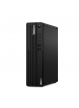 Komputer LENOVO ThinkCentre M90s G6 SFF Ultra 7-265 16GB 512GB SSD DVD W11P 3Y OS