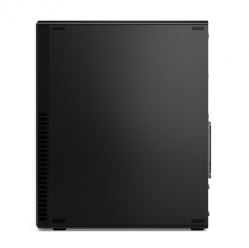 Komputer LENOVO ThinkCentre M90s G6 SFF Ultra 7-265 16GB 512GB SSD DVD W11P 3Y OS