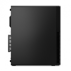 Komputer LENOVO ThinkCentre M90s G6 SFF Ultra 7-265 16GB 512GB SSD DVD W11P 3Y OS