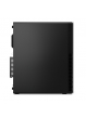 Komputer LENOVO ThinkCentre M90s G6 SFF Ultra 7-265 16GB 512GB SSD DVD W11P 3Y OS