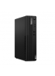 Komputer LENOVO ThinkCentre M90s G6 SFF Ultra 5-245 16GB 512GB SSD DVD W11P 3Y OS