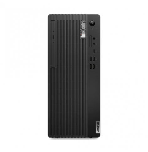 Komputer LENOVO ThinkCentre M70t G6 Tower Ultra 7-265 32GB 1TB SSD RTX3050 DVD W11P 3Y OS