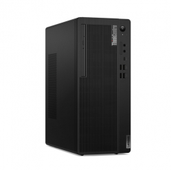 Komputer LENOVO ThinkCentre M70t G6 Tower Ultra 7-265 32GB 1TB SSD RTX3050 DVD W11P 3Y OS