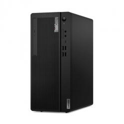 Komputer LENOVO ThinkCentre M70t G6 Tower Ultra 7-265 32GB 1TB SSD RTX3050 DVD W11P 3Y OS