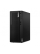 Komputer LENOVO ThinkCentre M70t G6 Tower Ultra 7-265 32GB 1TB SSD RTX3050 DVD W11P 3Y OS