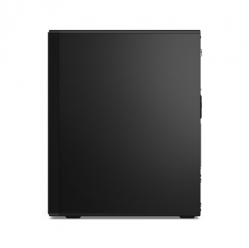 Komputer LENOVO ThinkCentre M70t G6 Tower Ultra 7-265 32GB 1TB SSD RTX3050 DVD W11P 3Y OS