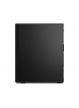 Komputer LENOVO ThinkCentre M70t G6 Tower Ultra 7-265 32GB 1TB SSD RTX3050 DVD W11P 3Y OS