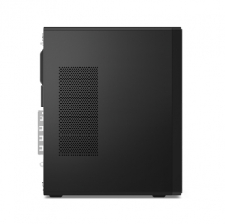 Komputer LENOVO ThinkCentre M70t G6 Tower Ultra 7-265 32GB 1TB SSD RTX3050 DVD W11P 3Y OS