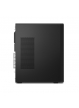 Komputer LENOVO ThinkCentre M70t G6 Tower Ultra 7-265 32GB 1TB SSD RTX3050 DVD W11P 3Y OS
