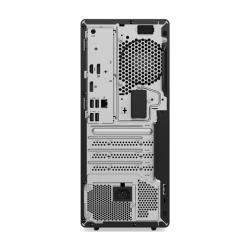 Komputer LENOVO ThinkCentre M70t G6 Tower Ultra 7-265 32GB 1TB SSD RTX3050 DVD W11P 3Y OS