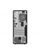 Komputer LENOVO ThinkCentre M70t G6 Tower Ultra 7-265 32GB 1TB SSD RTX3050 DVD W11P 3Y OS