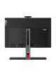 Komputer LENOVO ThinkCentre M90a G6 AIO 23.8 FHD Ultra 7-265 32GB 1TB SSD W11P 3Y OS