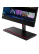 Komputer LENOVO ThinkCentre M90a G6 AIO 23.8 FHD Ultra 7-265 32GB 1TB SSD W11P 3Y OS