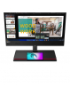 Komputer LENOVO ThinkCentre M90a G6 AIO 23.8 FHD Ultra 7-265 32GB 1TB SSD W11P 3Y OS